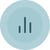 Compliance Icon Compliance Icon