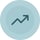 Investments Icon Investments Icon