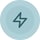 Operations Icon Operations Icon