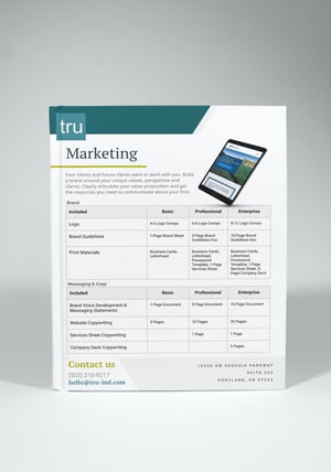 smartmockups_kybuueen smartmockups_kybuueen